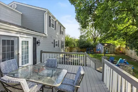 5 Mackie Ct, Harrison, OH 45030 photo 24