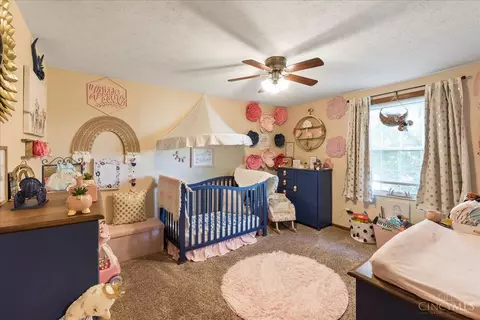 5 Mackie Ct, Harrison, OH 45030 photo 19