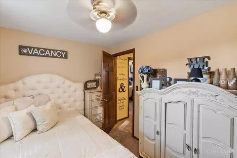 5 Mackie Ct, Harrison, OH 45030 photo 17
