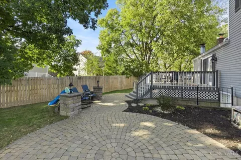 5 Mackie Ct, Harrison, OH 45030 photo 25