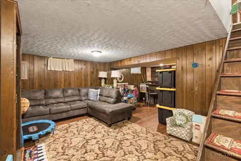 5 Mackie Ct, Harrison, OH 45030 photo 21
