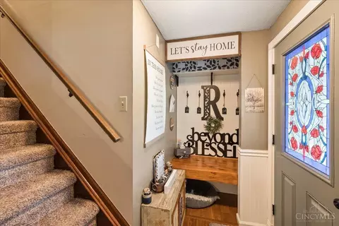 5 Mackie Ct, Harrison, OH 45030 photo 5