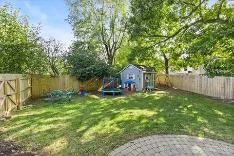 5 Mackie Ct, Harrison, OH 45030 photo 26