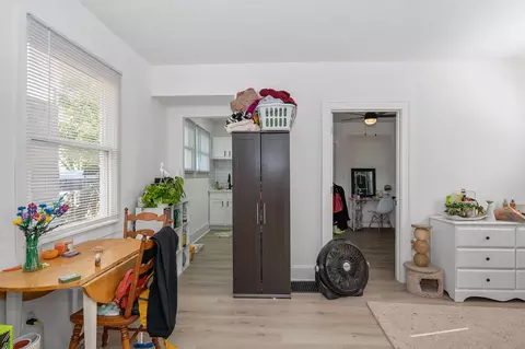 5110 Hunter, Cincinnati, OH 45212 photo 21