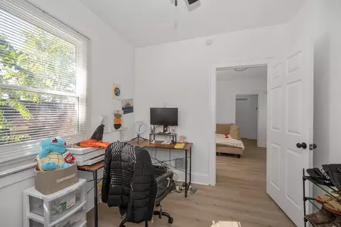 5110 Hunter, Cincinnati, OH 45212 photo 10