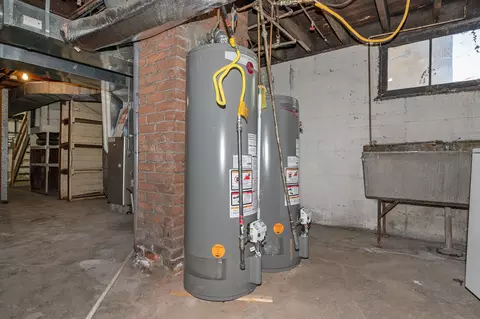 5110 Hunter, Cincinnati, OH 45212 photo 24