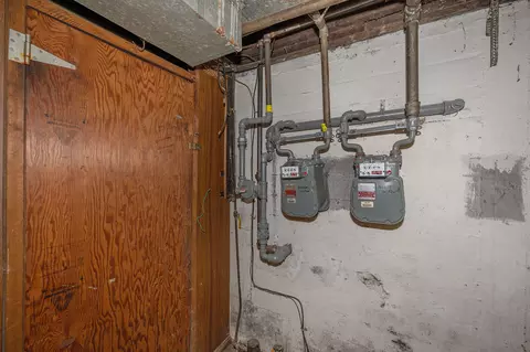5110 Hunter, Cincinnati, OH 45212 photo 25