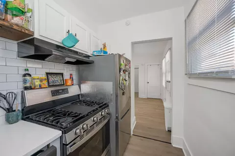5110 Hunter, Cincinnati, OH 45212 photo 17