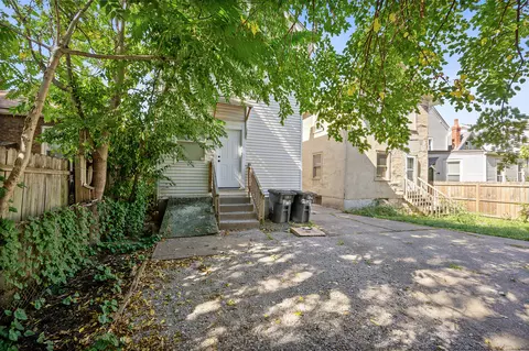 5110 Hunter, Cincinnati, OH 45212 photo 29