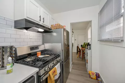 5110 Hunter, Cincinnati, OH 45212 photo 9