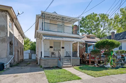 5110 Hunter, Cincinnati, OH 45212