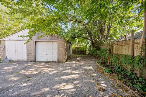 5110 Hunter, Cincinnati, OH 45212 photo 28
