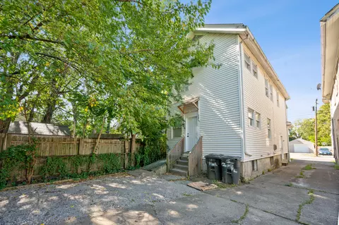 5110 Hunter, Cincinnati, OH 45212 photo 30