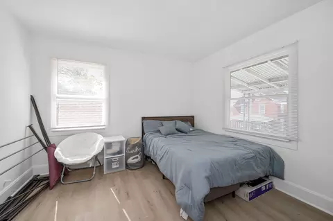 5110 Hunter, Cincinnati, OH 45212 photo 6
