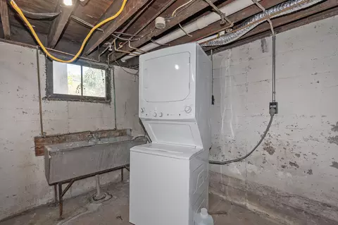 5110 Hunter, Cincinnati, OH 45212 photo 23