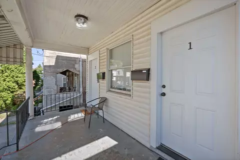 5110 Hunter, Cincinnati, OH 45212 photo 13