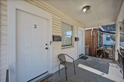 5110 Hunter, Cincinnati, OH 45212 photo 2
