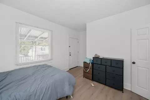 5110 Hunter, Cincinnati, OH 45212 photo 7