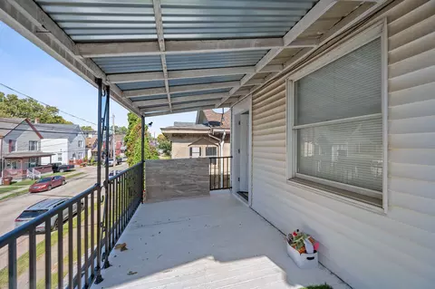 5110 Hunter, Cincinnati, OH 45212 photo 12