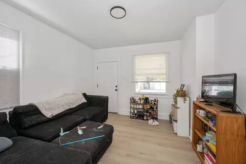 5110 Hunter, Cincinnati, OH 45212 photo 15