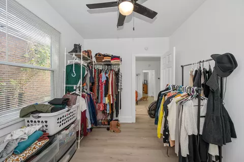 5110 Hunter, Cincinnati, OH 45212 photo 20