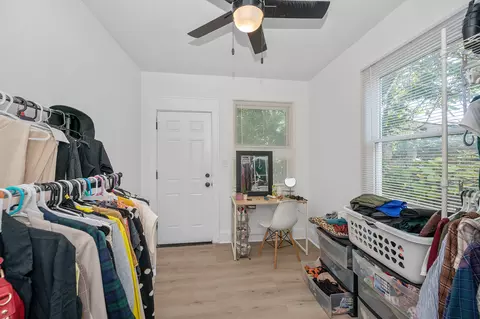 5110 Hunter, Cincinnati, OH 45212 photo 22