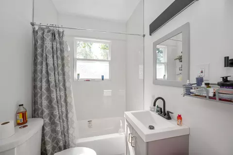 5110 Hunter, Cincinnati, OH 45212 photo 5