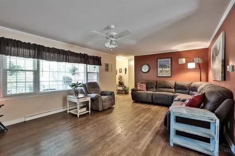 7329 Commonwealth Dr, Cincinnati, OH 45224 photo 6