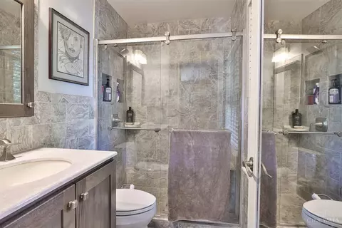 7329 Commonwealth Dr, Cincinnati, OH 45224 photo 15