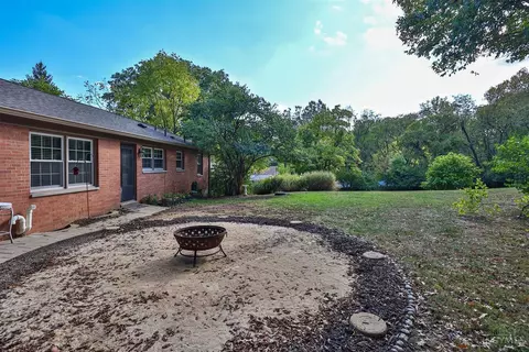 7329 Commonwealth Dr, Cincinnati, OH 45224 photo 28