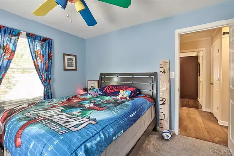 7329 Commonwealth Dr, Cincinnati, OH 45224 photo 32