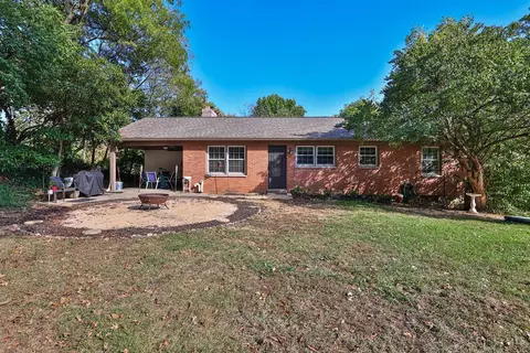 7329 Commonwealth Dr, Cincinnati, OH 45224 photo 34