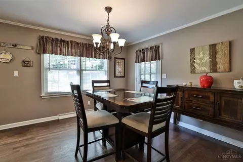 7329 Commonwealth Dr, Cincinnati, OH 45224 photo 7