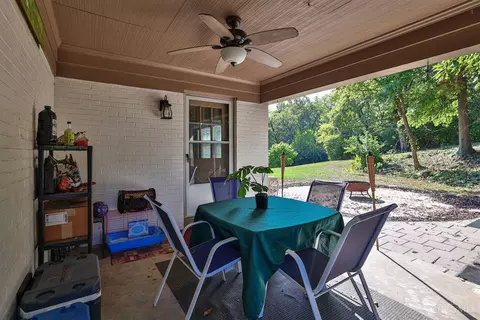 7329 Commonwealth Dr, Cincinnati, OH 45224 photo 24