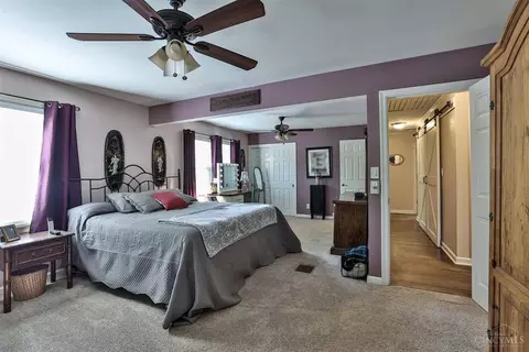 7329 Commonwealth Dr, Cincinnati, OH 45224 photo 13
