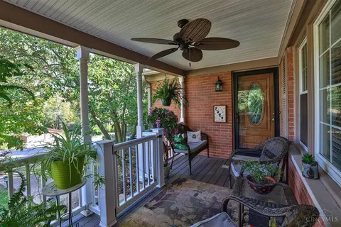 7329 Commonwealth Dr, Cincinnati, OH 45224 photo 23