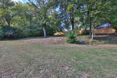 7329 Commonwealth Dr, Cincinnati, OH 45224 photo 27