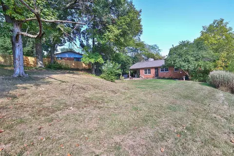 7329 Commonwealth Dr, Cincinnati, OH 45224 photo 31