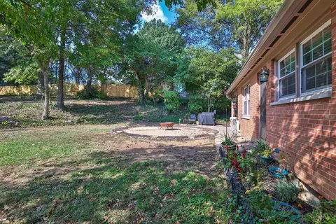 7329 Commonwealth Dr, Cincinnati, OH 45224 photo 30