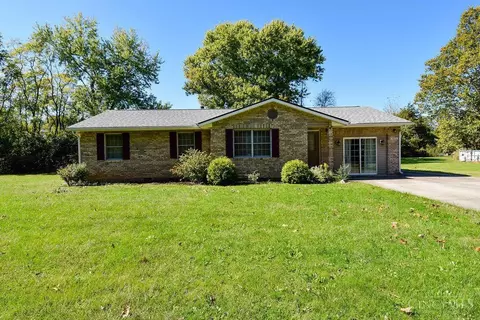 6671 Neanover, Somerville, OH 45064