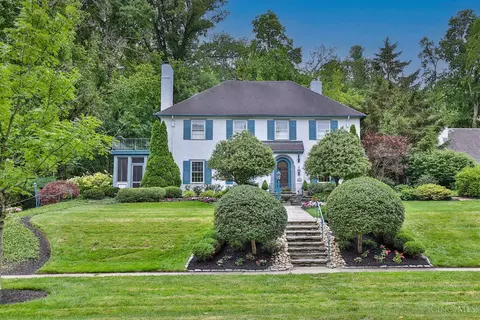 3135 Victoria Ave, Cincinnati, OH 45208