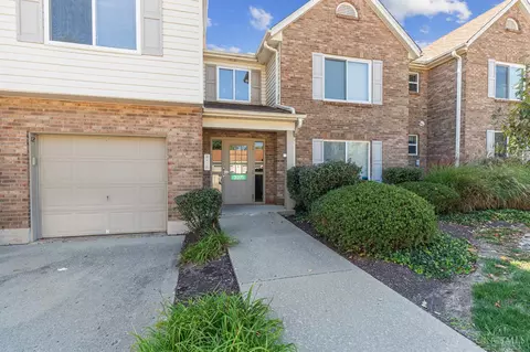 3371 Lindsay #9, Colerain Twp, OH 45251