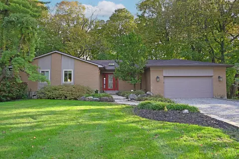 5801 Lengwood, Cincinnati, OH 45244