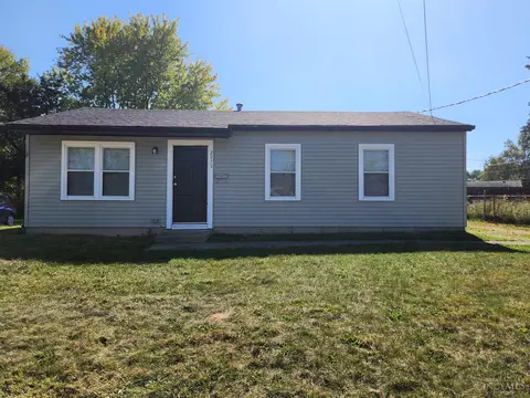 2975 Laverne, Colerain Twp, OH 45251