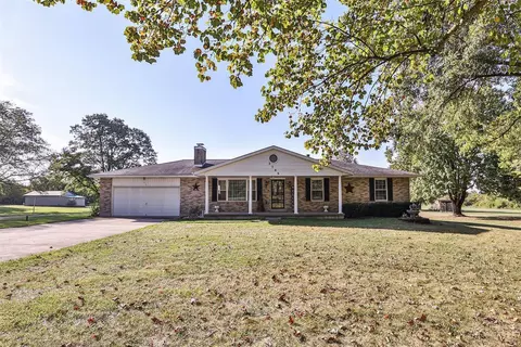 3789 Withrow, Hamilton, OH 45011