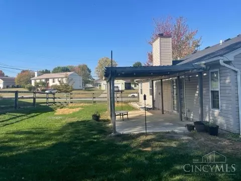 901 Joy, Monroe, OH 45050 photo 26
