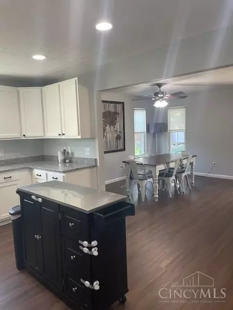 901 Joy, Monroe, OH 45050 photo 9
