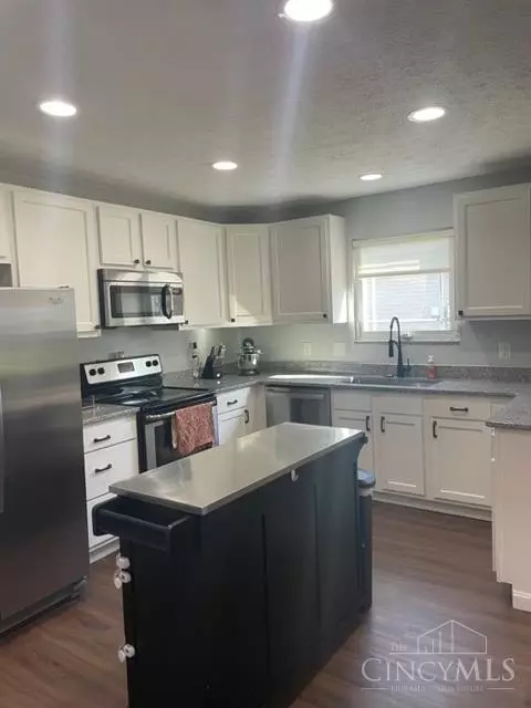 901 Joy, Monroe, OH 45050 photo 11