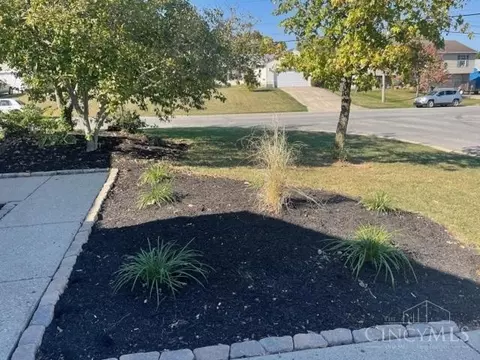901 Joy, Monroe, OH 45050 photo 34