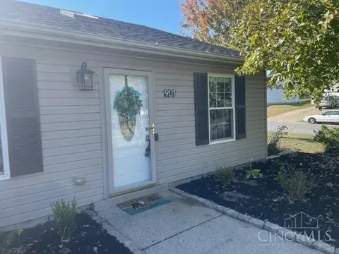 901 Joy, Monroe, OH 45050 photo 3